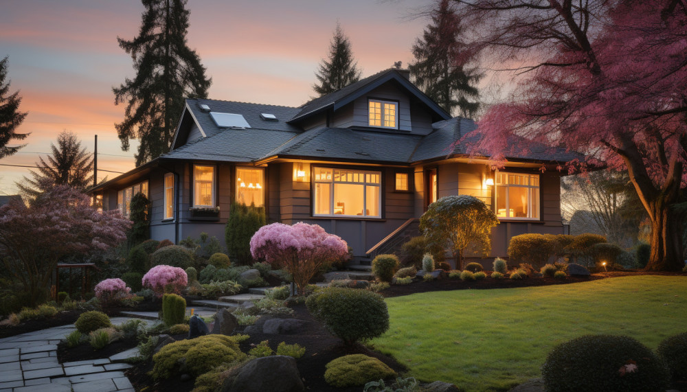 3 astuces pour réaliser votre rêve immobilier