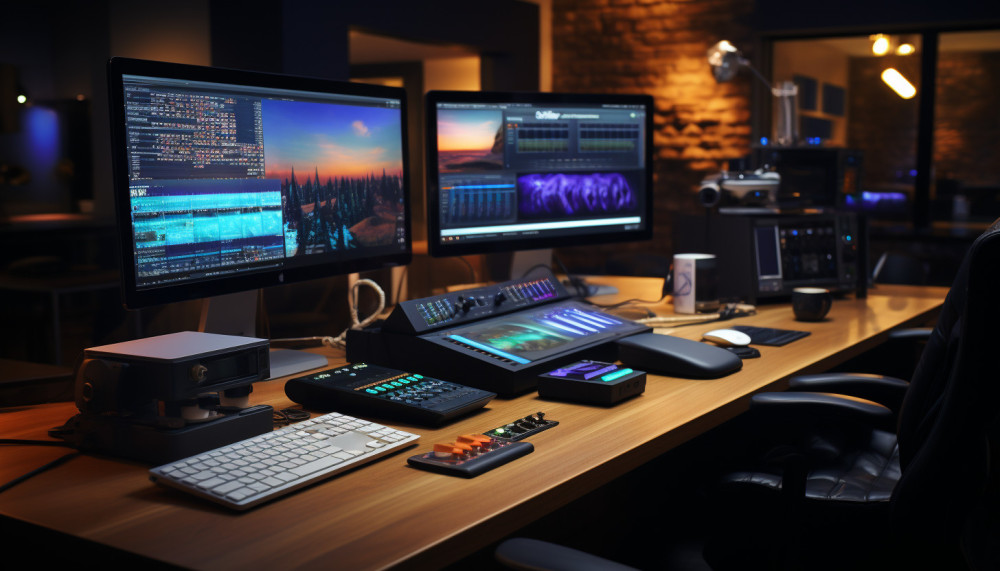 Choisir entre SICAV et FCP : Quelques points à considérer