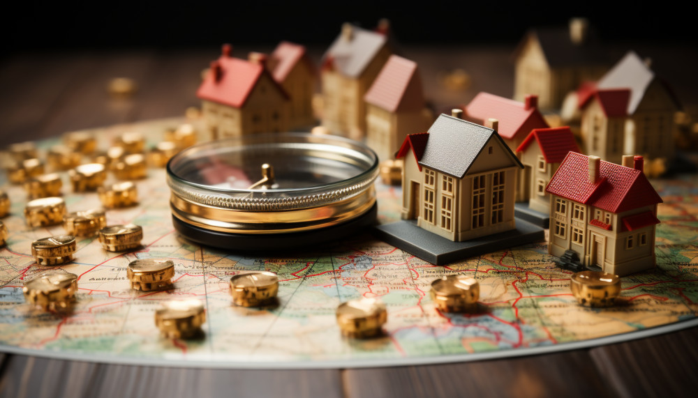 Comment bien préparer son estimation immobilière ?