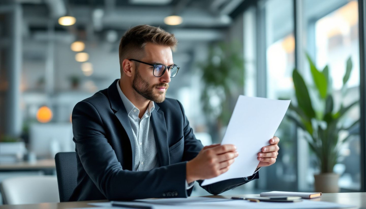 Comment choisir le meilleur produit de garantie de loyer en Suisse ?