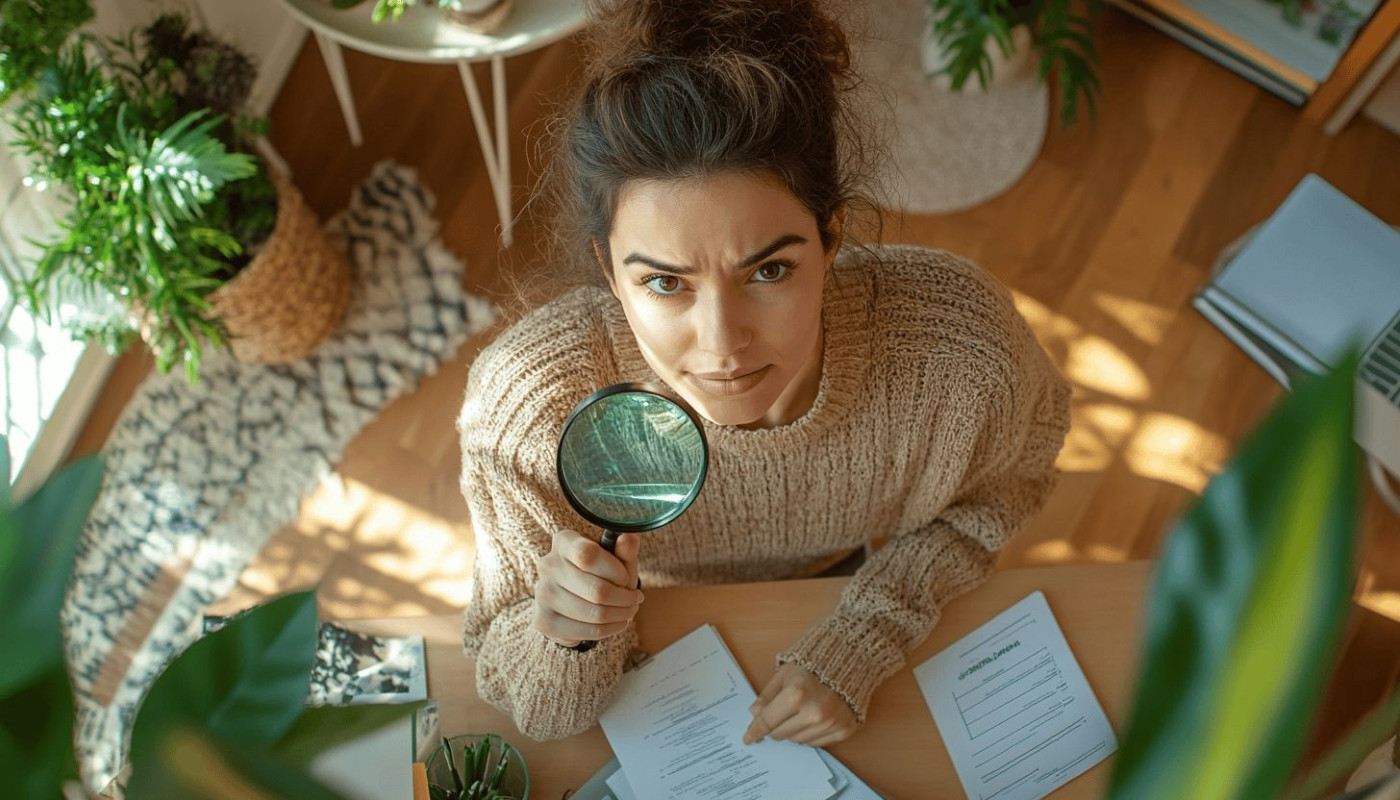 Comment choisir sa garantie santé selon ses besoins spécifiques ?