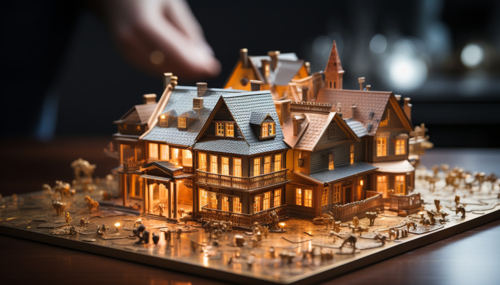 Comment faire un diagnostic immobilier ?