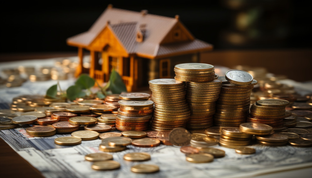 Comment financer la construction d’un bien immobilier ?