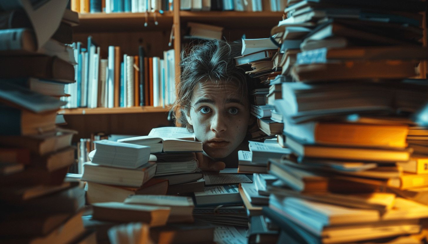 Comment gérer les dettes d'études sans compromettre vos finances