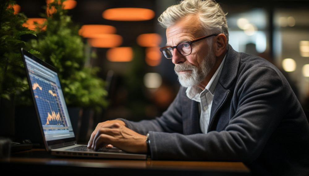Autres - Comment investir en bourse ?