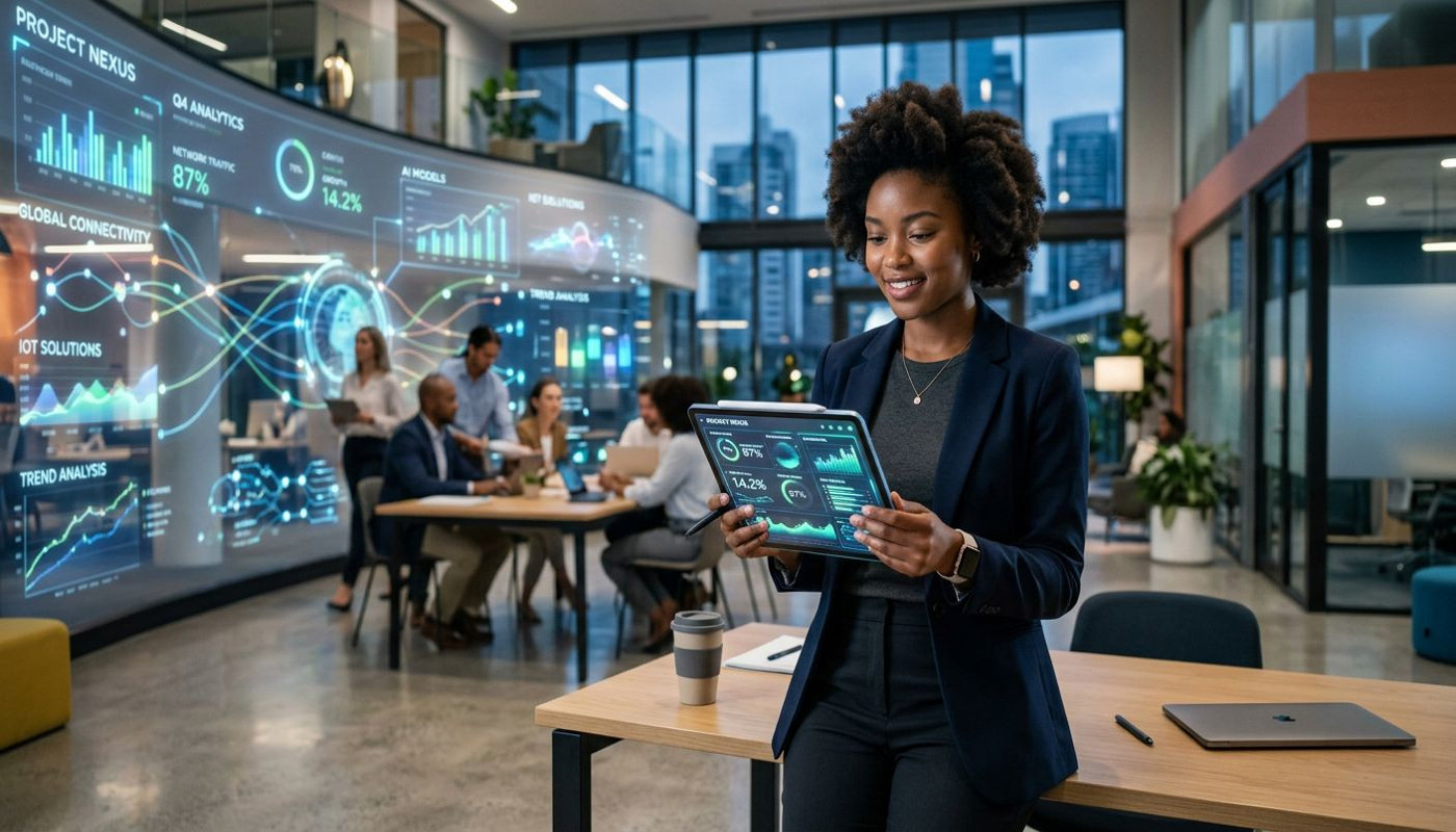 Comment la formation continue renforce-t-elle l'employabilité en 2026 ?