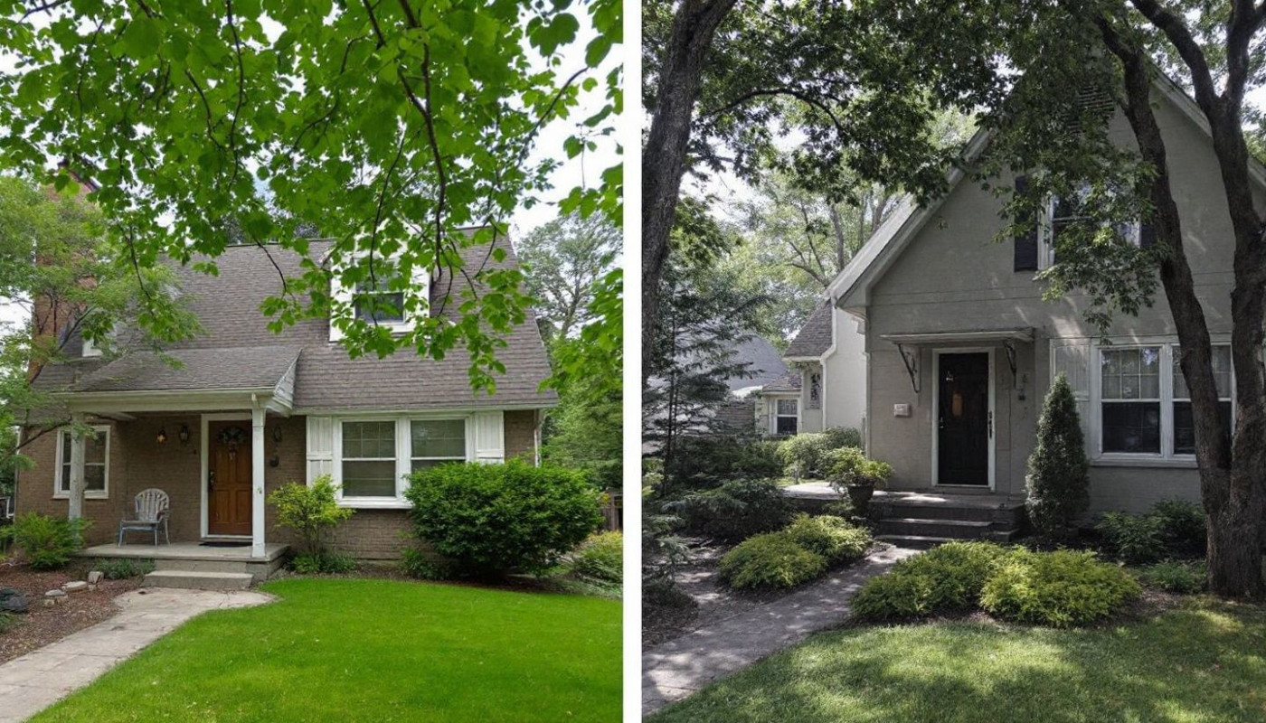 Comment la rénovation énergétique peut booster la valeur de votre propriété ?