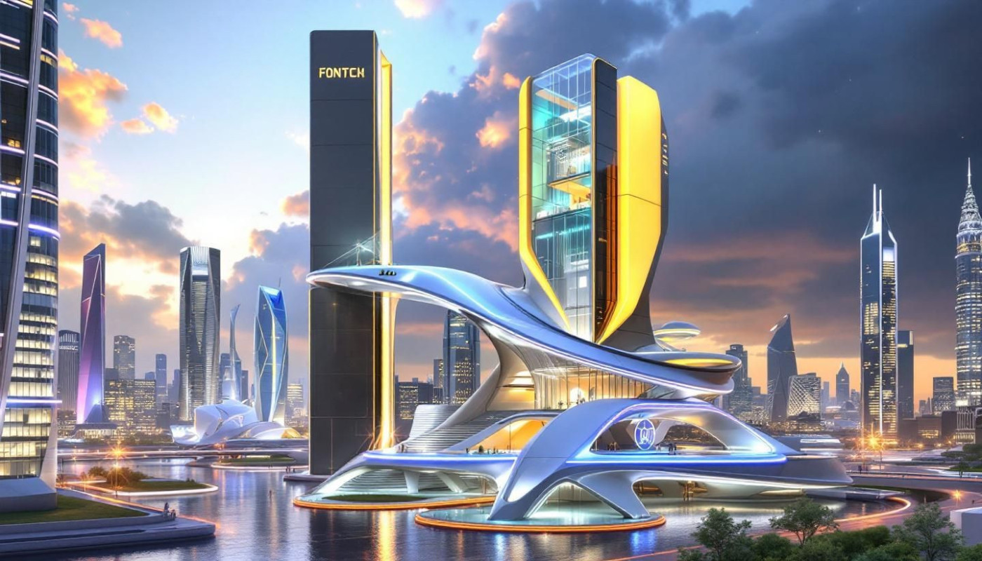 Comment les innovations technologiques transforment-elles le secteur immobilier ?