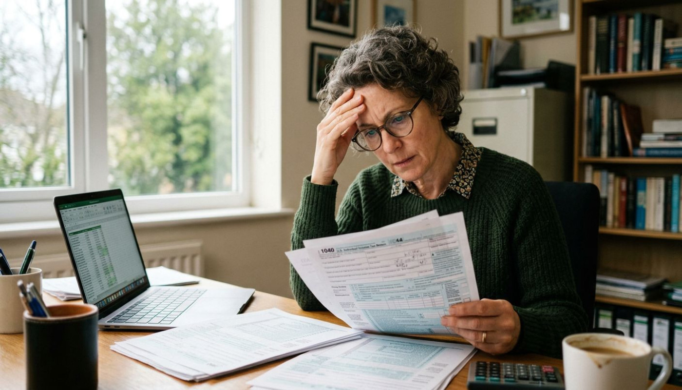 Comment les nouvelles régulations influencent-elles votre fiscalité?