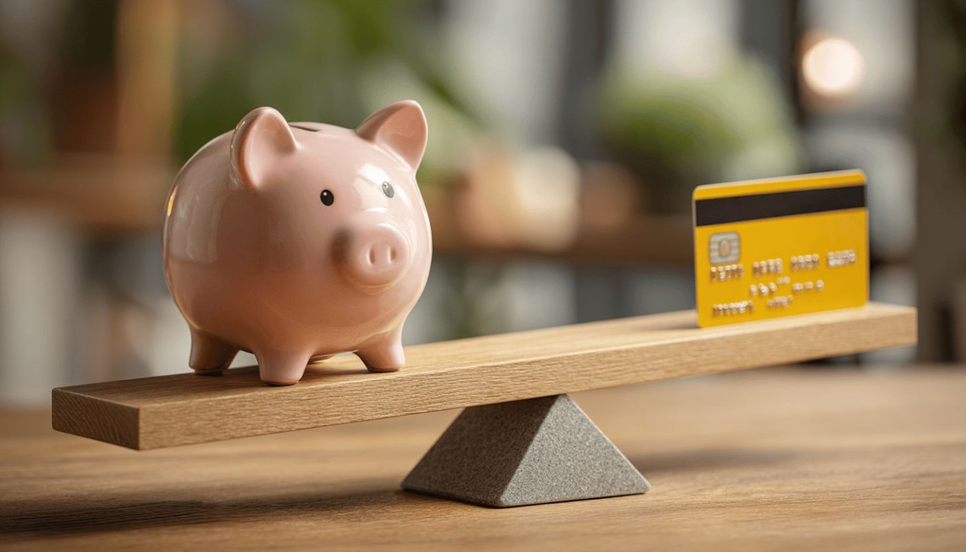 Comment les taux d'intérêt influent sur votre épargne et vos crédits