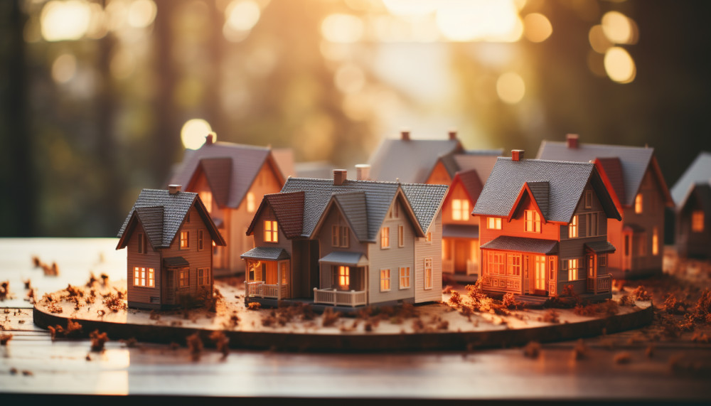 Comment louer une maison ?