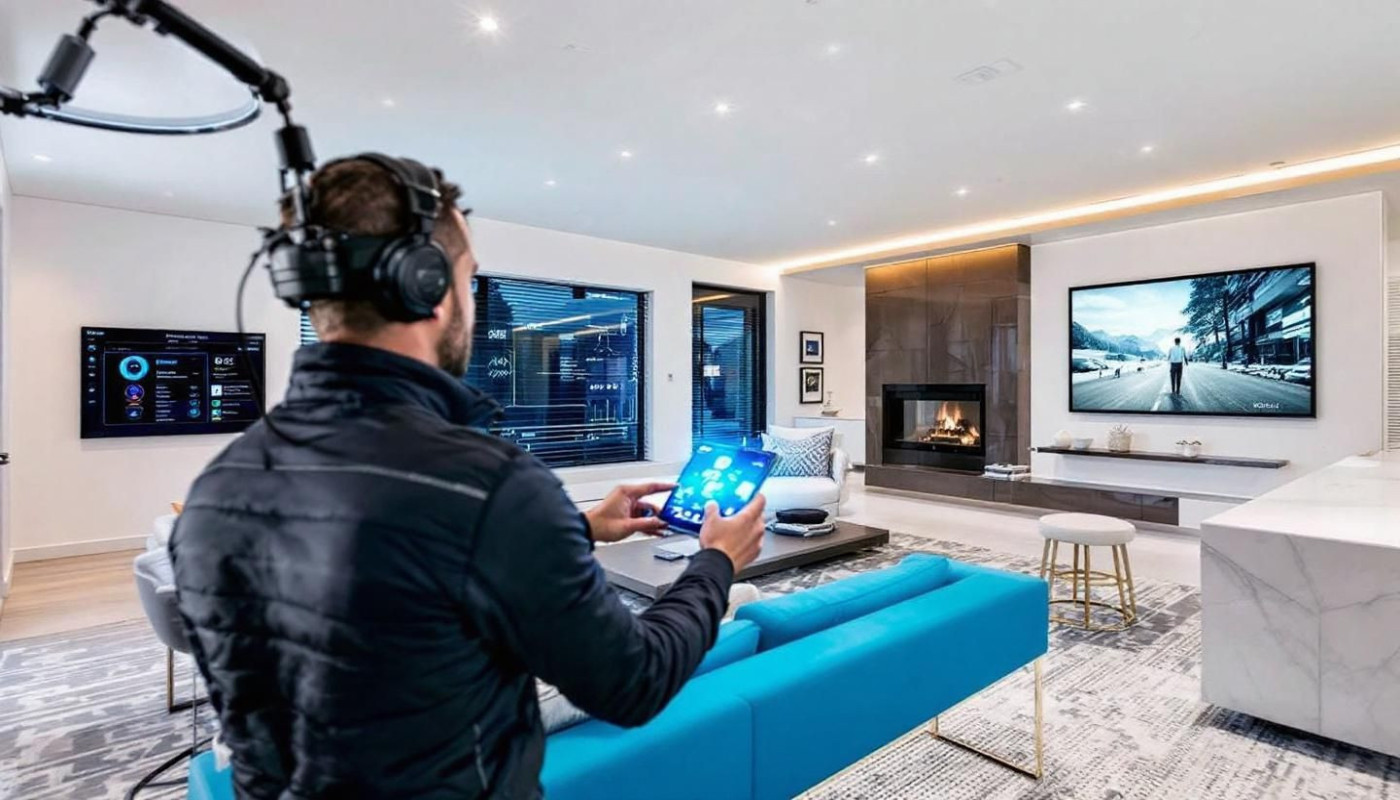 Comment maximiser la valeur de votre bien immobilier en 2025 ?