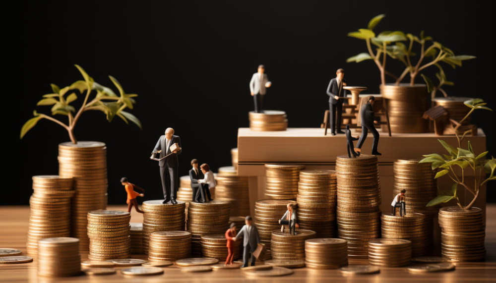 Comment obtenir un financement pour son projet professionnel ?