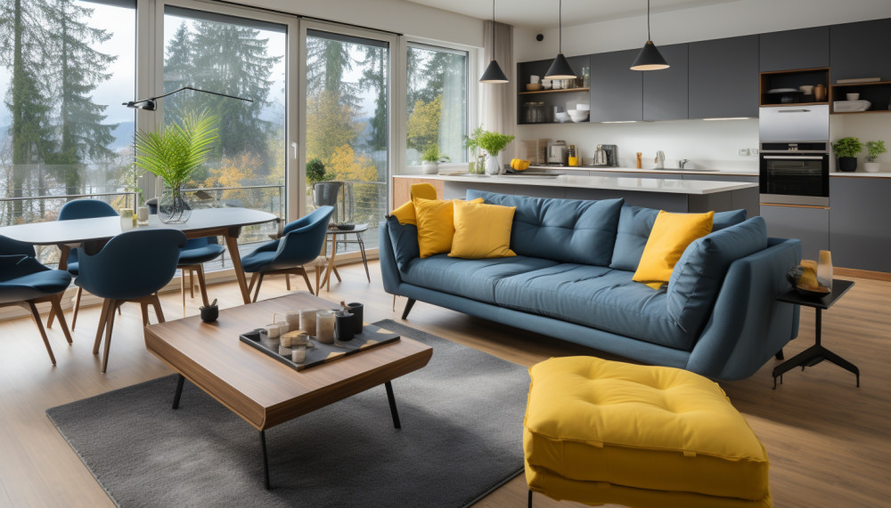 Comment trouver rapidement un appartement?
