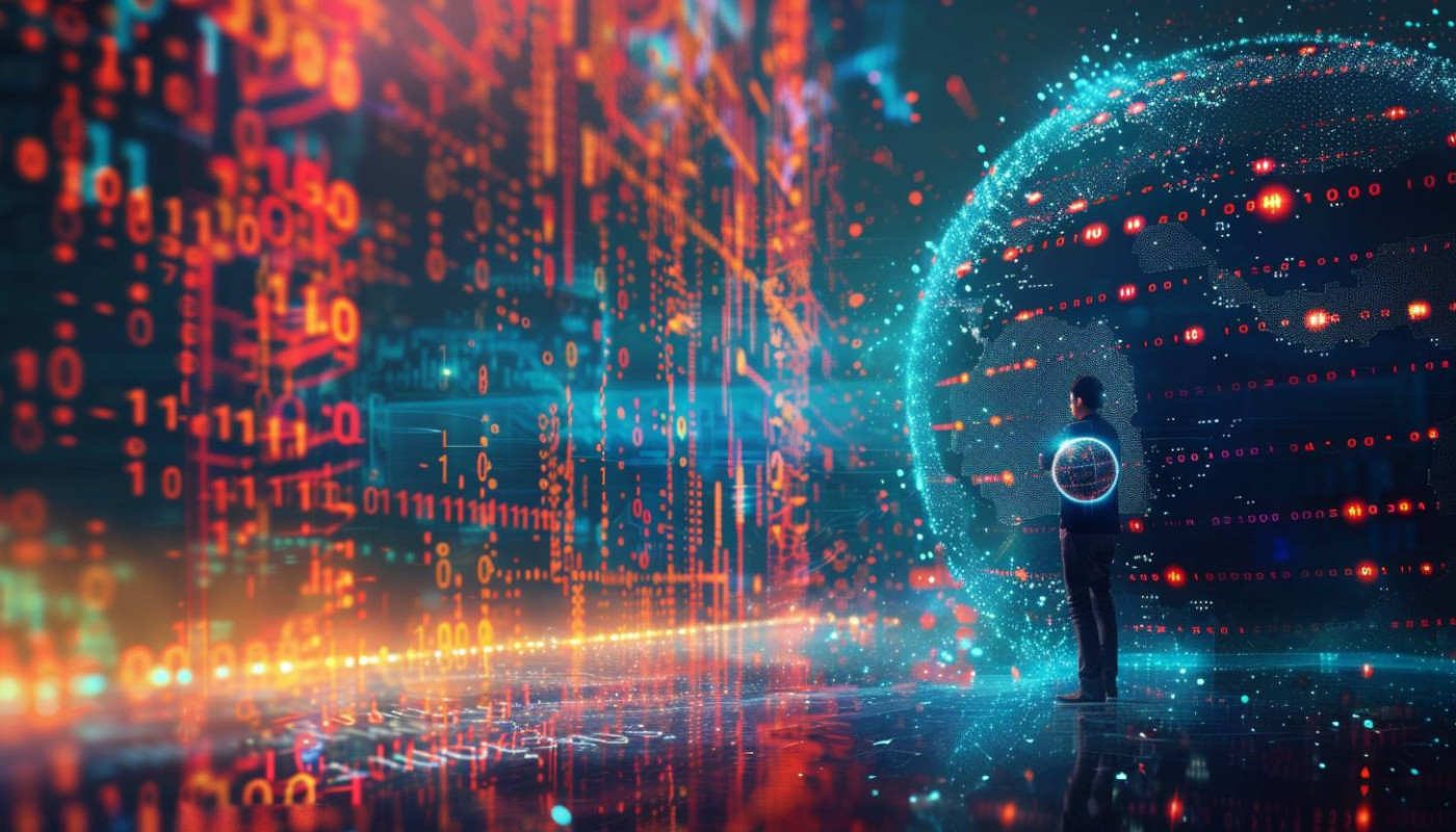 Exploration des impacts environnementaux des cryptomonnaies