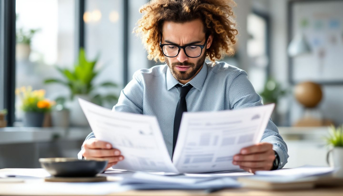 Impact des réformes fiscales sur les PME en 2025 : quels changements anticiper ?