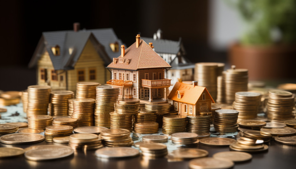 La maîtrise des coûts des biens immobiliers en Suisse