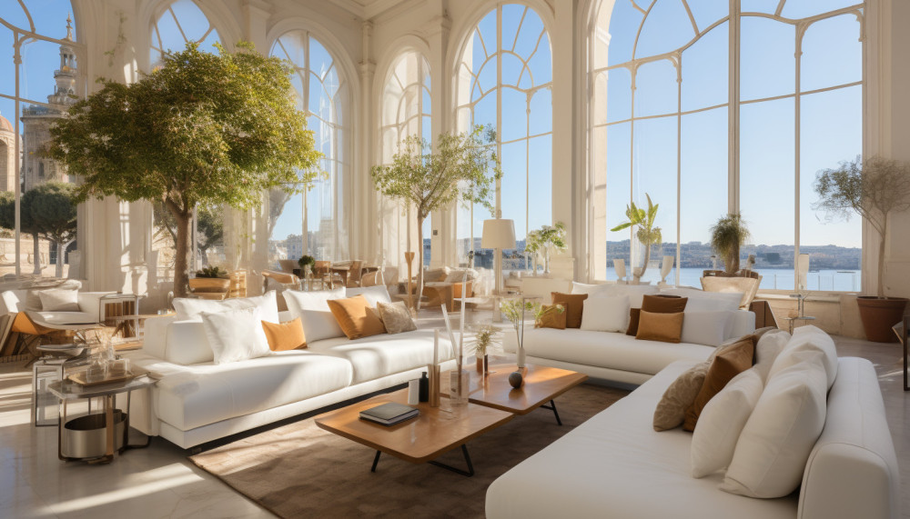 Pourquoi faire appel à une agence immobilière sur Marseille ?