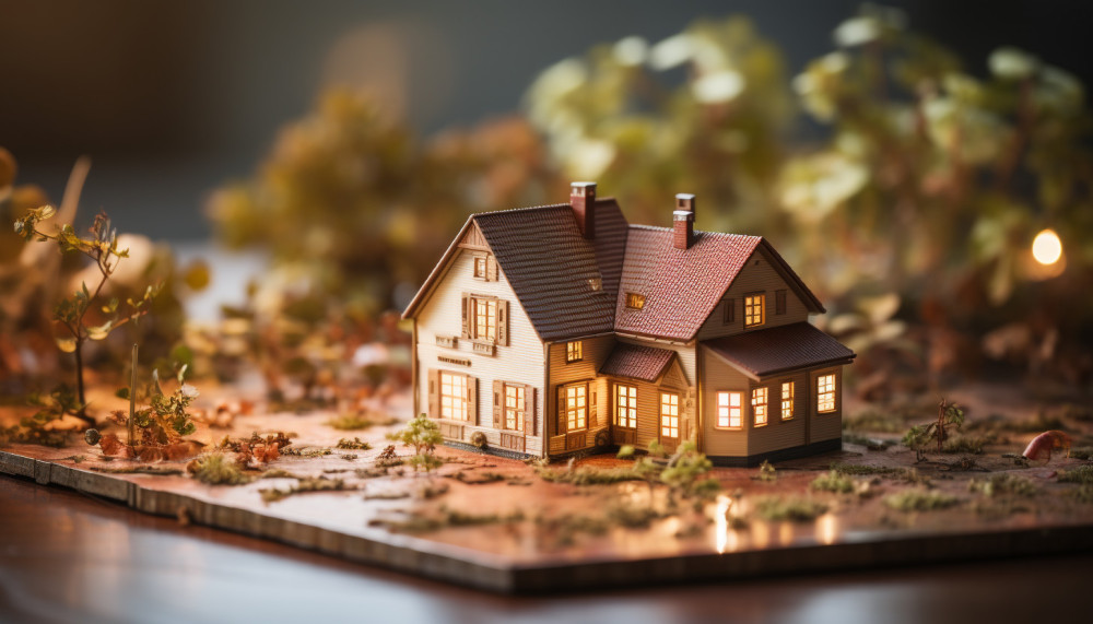 Pourquoi faire une estimation immobilière ?