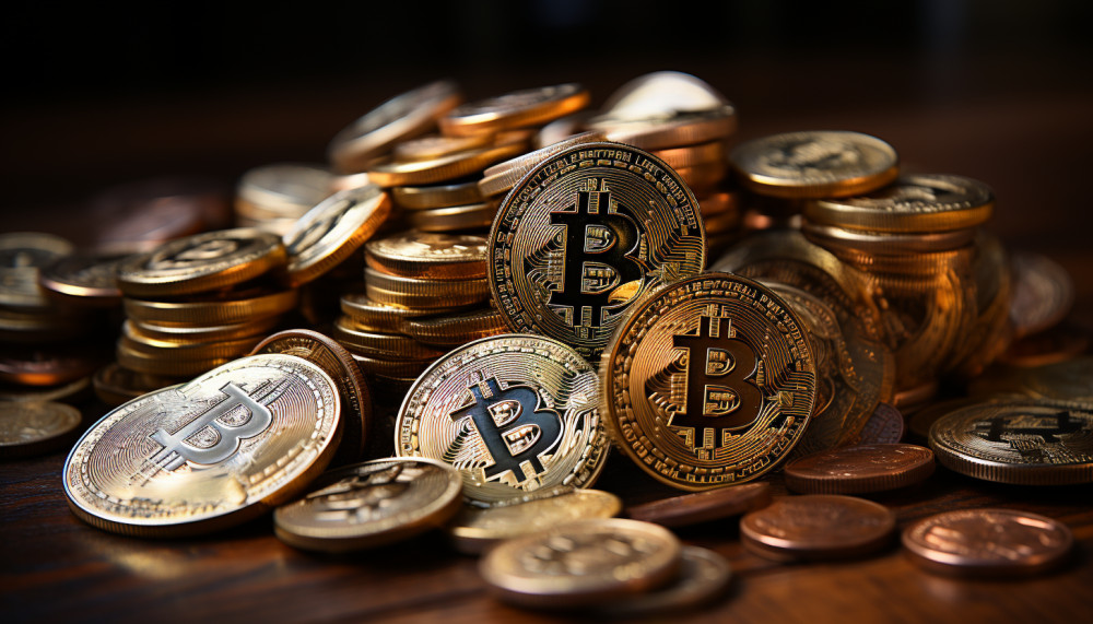 Pourquoi opter pour des paris sportifs en crypto monnaies ?