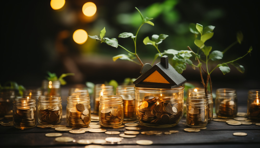 Quelques conseils pratiques pour la réussite de son investissement locatif