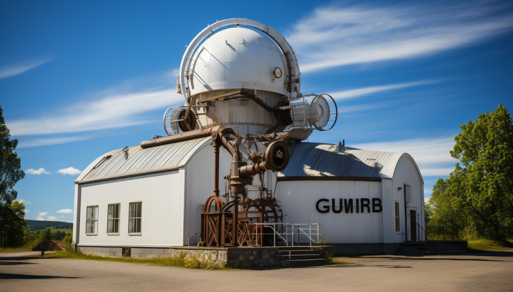 Quelques informations sur l’observatoire Clameur