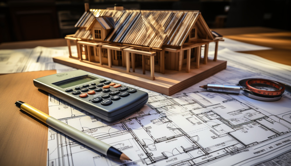 Quelques méthodes pour faire l'estimation d'un bien immobilier