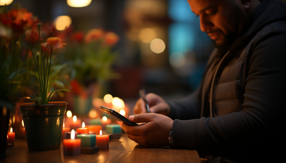 Quels sont les avantages des banques en ligne ?