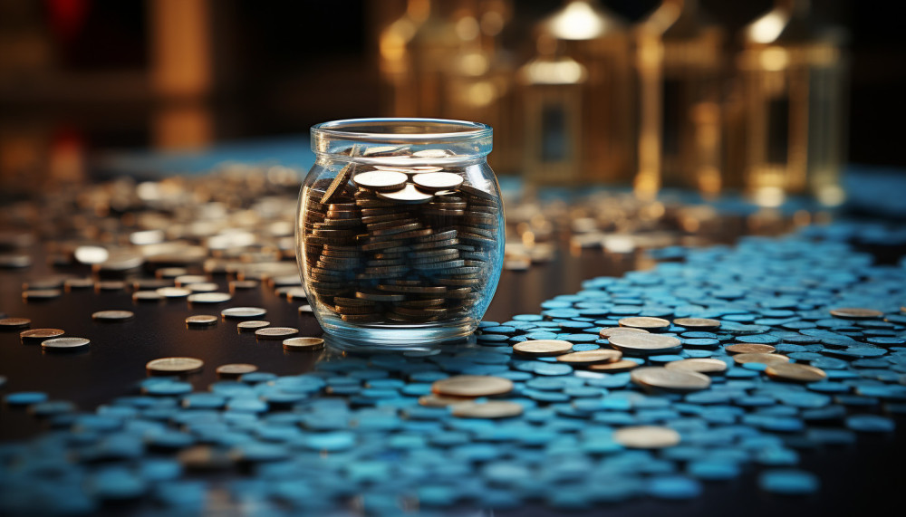 Quels sont les avantages des banques ?