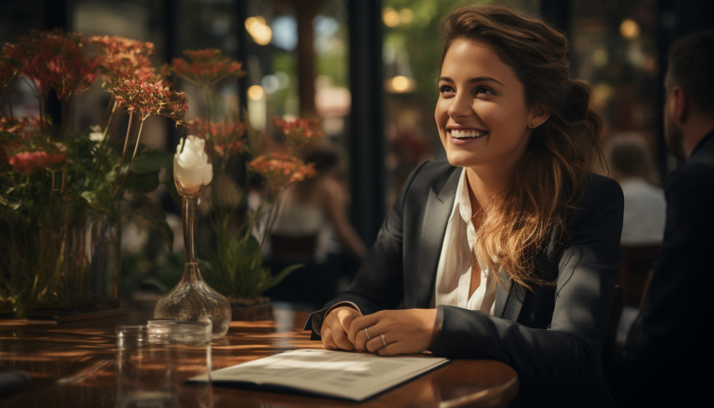 Quels sont les services offerts par un consultant financier