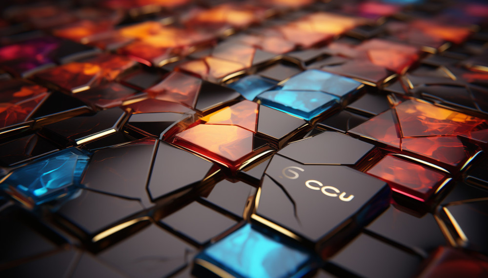 Qu’est-ce que le cloud mining ou le cloud mining ?