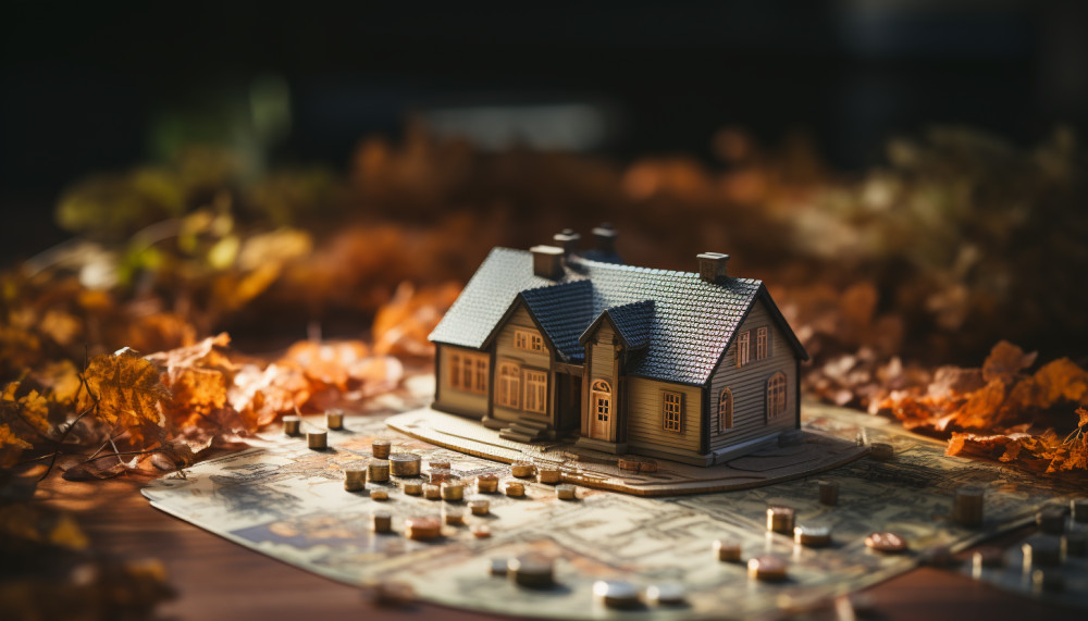 Qui peut évaluer votre immobilier et estimer sa valeur ?