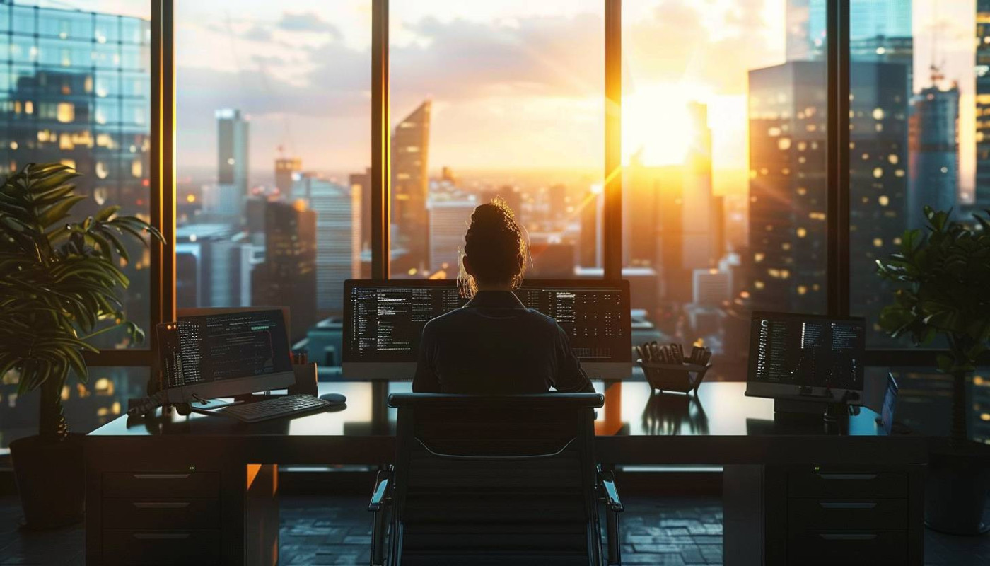 Stratégies innovantes pour améliorer la productivité grâce aux outils numériques