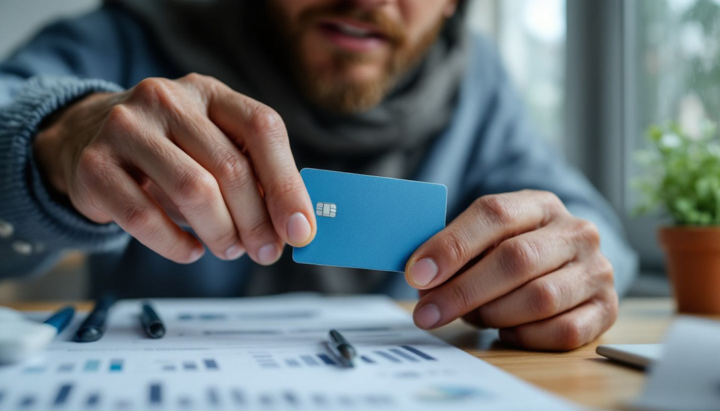 Stratégies pour éviter le piège des prêts renouvelables