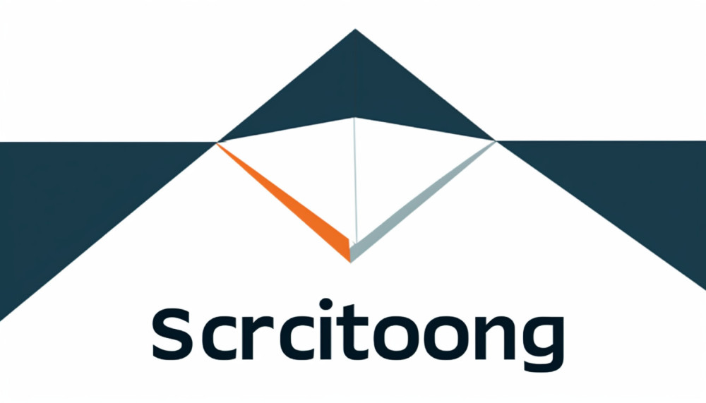 Tout savoir sur la SCI
