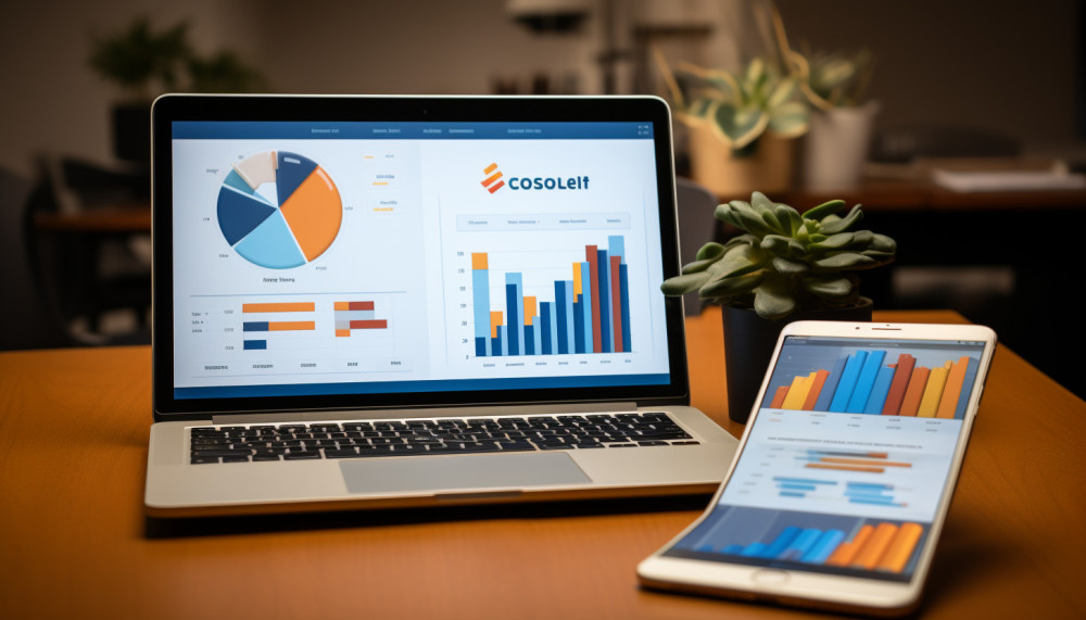 Tout savoir sur les fonctionnalités du logiciel ELOFICASH