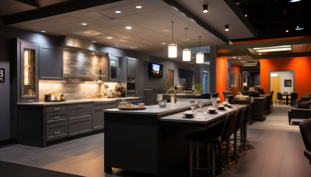 Tout savoir sur l'extrait Kbis