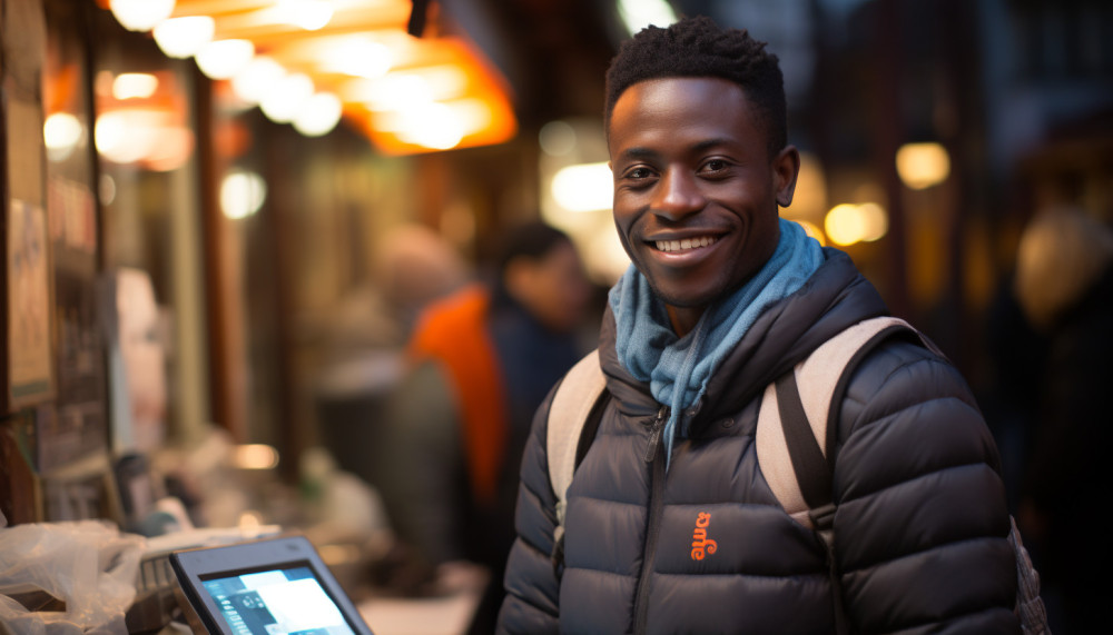 Tout savoir sur Paylib, le mobile money de France